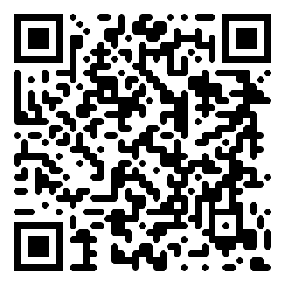 Scan to download Listroh on Google Play